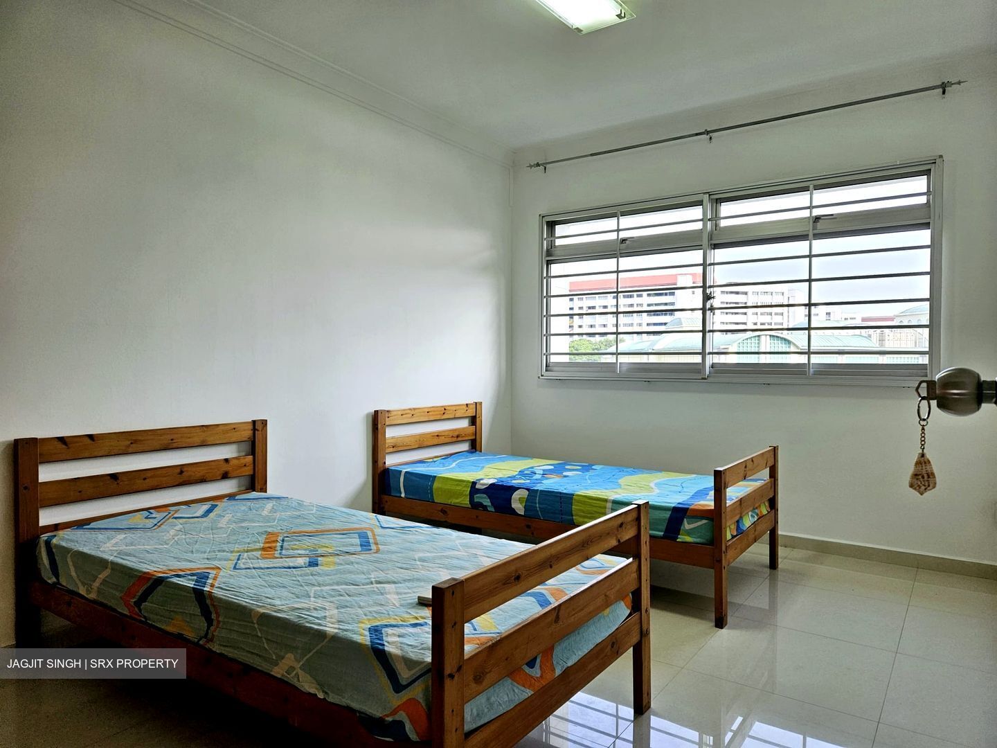 Blk 491A Tampines Avenue 9 (Tampines), HDB 5 Rooms #626993371